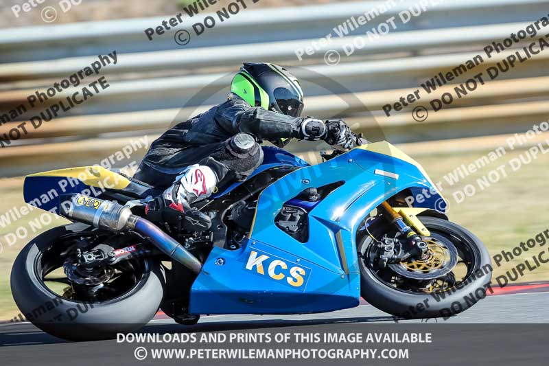 motorbikes;no limits;october 2019;peter wileman photography;portimao;portugal;trackday digital images